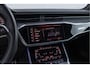 Audi A6 Avant 50 TDI 286pk Quattro S-line Pano HD-Matrix Standkachel Trekhaak 21''