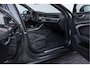 Audi A6 Avant 50 TDI 286pk Quattro S-line Pano HD-Matrix Standkachel Trekhaak 21''