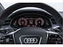 Audi A6 Avant 50 TDI 286pk Quattro S-line Pano HD-Matrix Standkachel Trekhaak 21''