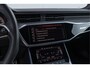 Audi A6 Avant 50 TDI 286pk Quattro S-line Pano HD-Matrix Standkachel Trekhaak 21''