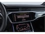 Audi A6 Avant 50 TDI 286pk Quattro S-line Pano HD-Matrix Standkachel Trekhaak 21''