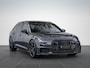 Audi A6 Avant 50 TDI 286pk Quattro S-line Pano HD-Matrix Standkachel Trekhaak 21''