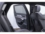 Audi A6 Avant 50 TDI 286pk Quattro S-line Pano HD-Matrix Standkachel Trekhaak 21''