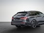 Audi A6 Avant 50 TDI 286pk Quattro S-line Pano HD-Matrix Standkachel Trekhaak 21''