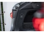 Audi A6 Avant 50 TDI 286pk Quattro S-line Pano HD-Matrix Standkachel Trekhaak 21''