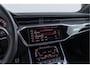 Audi A6 Avant 50 TDI 286pk Quattro S-line Pano HD-Matrix Standkachel Trekhaak 21''
