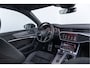 Audi A6 Avant 50 TDI 286pk Quattro S-line Pano HD-Matrix Standkachel Trekhaak 21''