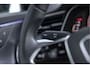 Audi A6 Avant 50 TDI 286pk Quattro S-line Pano HD-Matrix Standkachel Trekhaak 21''