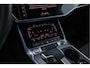 Audi A6 Avant 50 TDI 286pk Quattro S-line Pano HD-Matrix Standkachel Trekhaak 21''