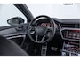 Audi A6 Avant 50 TDI 286pk Quattro S-line Pano HD-Matrix Standkachel Trekhaak 21''