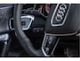 Audi A6 Avant 50 TDI 286pk Quattro S-line Pano HD-Matrix Standkachel Trekhaak 21''