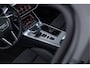 Audi A6 Avant 50 TDI 286pk Quattro S-line Pano HD-Matrix Standkachel Trekhaak 21''