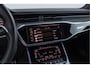 Audi A6 Avant 50 TDI 286pk Quattro S-line Pano HD-Matrix Standkachel Trekhaak 21''