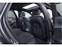 Audi A6 Avant 50 TDI 286pk Quattro S-line Pano HD-Matrix Standkachel Trekhaak 21''