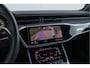 Audi A6 Avant 50 TDI 286pk Quattro S-line Pano HD-Matrix Standkachel Trekhaak 21''