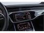 Audi A6 Avant 50 TDI 286pk Quattro S-line Pano HD-Matrix Standkachel Trekhaak 21''