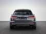 Audi A6 Avant 50 TDI 286pk Quattro S-line Pano HD-Matrix Standkachel Trekhaak 21''