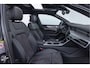 Audi A6 Avant 50 TDI 286pk Quattro S-line Pano HD-Matrix Standkachel Trekhaak 21''