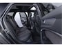 Audi A6 Avant 50 TDI 286pk Quattro S-line Pano HD-Matrix Standkachel Trekhaak 21''