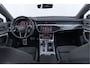 Audi A6 Avant 50 TDI 286pk Quattro S-line Pano HD-Matrix Standkachel Trekhaak 21''