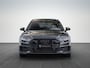 Audi A6 Avant 50 TDI 286pk Quattro S-line Pano HD-Matrix Standkachel Trekhaak 21''