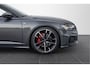 Audi A6 Avant 50 TDI 286pk Quattro S-line Pano HD-Matrix Standkachel Trekhaak 21''
