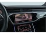 Audi A6 Avant 50 TDI 286pk Quattro S-line Pano HD-Matrix Standkachel Trekhaak 21''