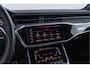 Audi A6 Avant 50 TDI 286pk Quattro S-line Pano HD-Matrix Standkachel Trekhaak 21''