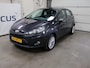 Ford Fiesta 1.25 Trend Airco APK