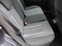 Ford Fiesta 1.25 Trend Airco APK