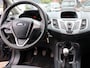 Ford Fiesta 1.25 Trend Airco APK