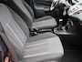 Ford Fiesta 1.25 Trend Airco APK