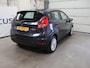 Ford Fiesta 1.25 Trend Airco APK