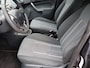Ford Fiesta 1.25 Trend Airco APK