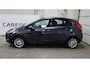 Ford Fiesta 1.25 Trend Airco APK