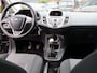 Ford Fiesta 1.25 Trend Airco APK