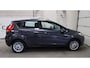 Ford Fiesta 1.25 Trend Airco APK