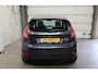 Ford Fiesta 1.25 Trend Airco APK