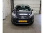 Ford Fiesta 1.25 Trend Airco APK