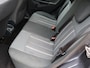 Ford Fiesta 1.25 Trend Airco APK