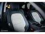 Jaguar F-Pace 3.0 R-Sport AWD 30d | Dealer OH | Panorama | Meridian | Camera | Carplay | Nieuwe motor | rijklaar |