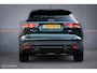 Jaguar F-Pace 3.0 R-Sport AWD 30d | Dealer OH | Panorama | Meridian | Camera | Carplay | Nieuwe motor | rijklaar |