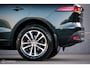 Jaguar F-Pace 3.0 R-Sport AWD 30d | Dealer OH | Panorama | Meridian | Camera | Carplay | Nieuwe motor | rijklaar |