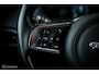 Jaguar F-Pace 3.0 R-Sport AWD 30d | Dealer OH | Panorama | Meridian | Camera | Carplay | Nieuwe motor | rijklaar |