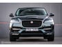 Jaguar F-Pace 3.0 R-Sport AWD 30d | Dealer OH | Panorama | Meridian | Camera | Carplay | Nieuwe motor | rijklaar |