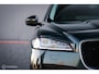 Jaguar F-Pace 3.0 R-Sport AWD 30d | Dealer OH | Panorama | Meridian | Camera | Carplay | Nieuwe motor | rijklaar |