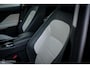 Jaguar F-Pace 3.0 R-Sport AWD 30d | Dealer OH | Panorama | Meridian | Camera | Carplay | Nieuwe motor | rijklaar |