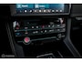 Jaguar F-Pace 3.0 R-Sport AWD 30d | Dealer OH | Panorama | Meridian | Camera | Carplay | Nieuwe motor | rijklaar |