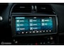 Jaguar F-Pace 3.0 R-Sport AWD 30d | Dealer OH | Panorama | Meridian | Camera | Carplay | Nieuwe motor | rijklaar |