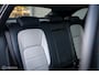 Jaguar F-Pace 3.0 R-Sport AWD 30d | Dealer OH | Panorama | Meridian | Camera | Carplay | Nieuwe motor | rijklaar |